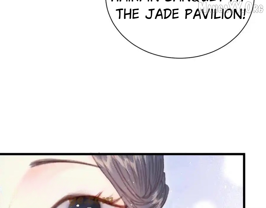 Shao Hua Long: Rebirth of the Evil Concubine’s Counterattack Chapter 22 - page 48
